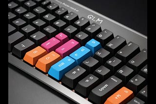 GMMK-Keyboards-1