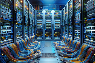 The Design Journey of OpenShift HCI MultiCluster Deployment：Part IV