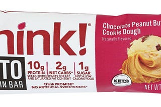 think-protein-bar-chocolate-peanut-butter-cookie-dough-keto-1-2-oz-1