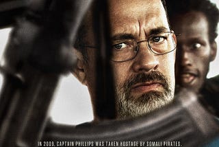 5 Surprising Crisis Management Lessons from Captain Phillips — Every IT Manager Needs to Know
