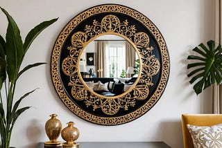 Black-Circle-Mirror-1