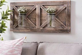 barn-door-wall-plaque-with-glass-vases-brown-medium-metal-wood-kirklands-home-1