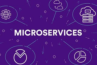 Contract Testing for Microservices: Pact Tutorial