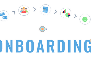 Building Competitive Edge in User On-boarding