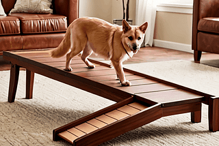 Pet-Ramp-1