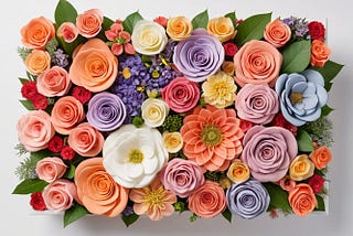 Floral-Foam-1