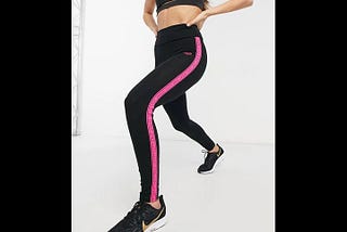 pink-soda-sport-tanisha-taped-leggings-in-black-1