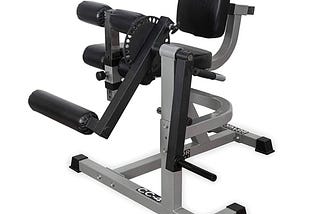 valor-fitness-cc-4-leg-curl-extension-machine-1