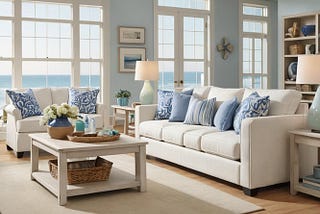 Coastal-Sleeper-Sofas-1