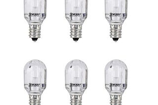 feit-electric-bpt6-led-hdrp-6-15w-replacement-bright-white-t6-candelabra-e12-base-led-light-buyrite--1