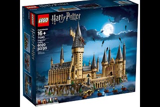 lego-71043-harry-potter-hogwarts-castle-1