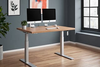 Upper-Square-Tedford-Height-Adjustable-Standing-Desk-1