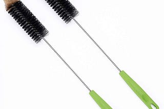 long-bottle-cleaning-brush-17-extra-long-brush-for-washing-narrow-neck-beer-1