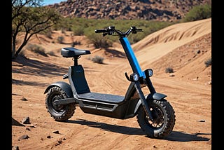 Off-Road-Electric-Scooters-1