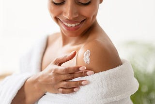 From Head to Toe: Tips for Total Body Care