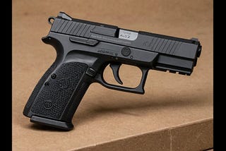 CZ-Compact-Grips-1