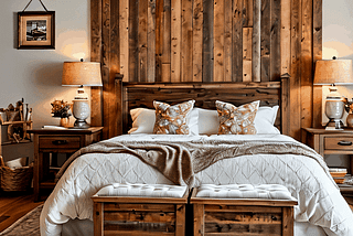 Barnwood-Headboard-1