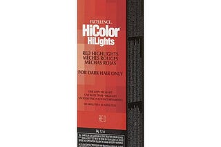loreal-excellence-hicolor-red-1-2-oz-1