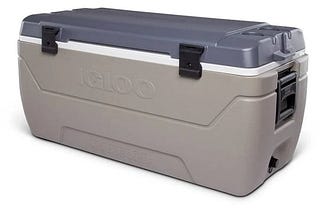 igloo-maxcold-152-qt-cooler-brown-152-qt-ice-chests-wtr-coolrs-at-academy-sports-1