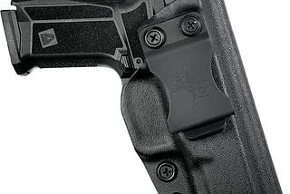 black-scorpion-outdoor-gear-kimber-micro-9mm-iwb-full-profile-holster-right-black-hc21-iwb01-km9-bkr-1