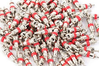 aoerzn-100pcs-premium-tyre-tire-valve-cores-valve-stem-core-part-replacement-universal-for-most-mode-1