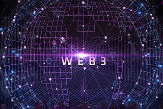Is Web3 The Future?