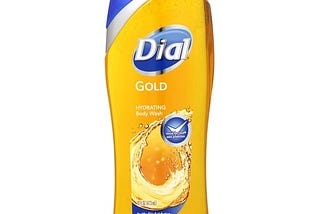 dial-body-wash-deodorizing-with-moisturizers-gold-antibacterial-16-fl-oz-1