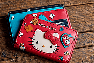 Hello-Kitty-Wallets-1