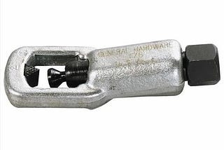 general-tools-nut-splitter-1