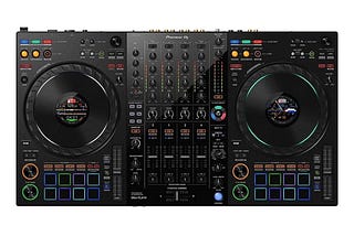 pioneer-dj-ddj-flx10-4-channel-dj-controller-rekordbox-serato-1