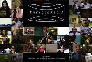 enciclopedia-4758831-1