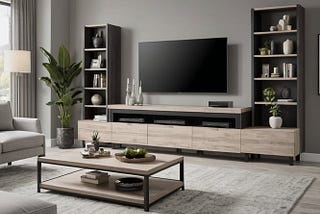 55-Inch-Tv-Stands-Entertainment-Centers-1
