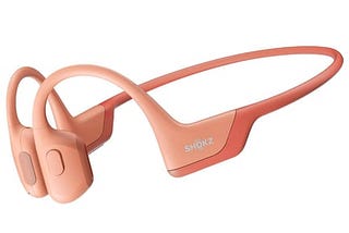 shokz-openrun-pro-bone-conduction-sweatproof-headphones-open-ear-wireless-earphones-pink-1