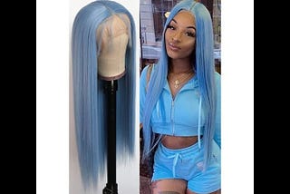 maycaur-light-blue-lace-front-wigs-long-straight-hair-22-inch-wigs-for-fashion-women-synthetic-lace--1