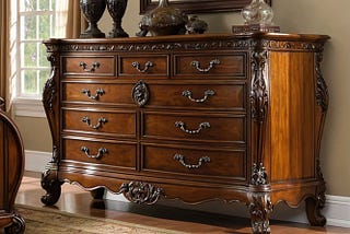 7-Drawer-Dressers-Chests-1