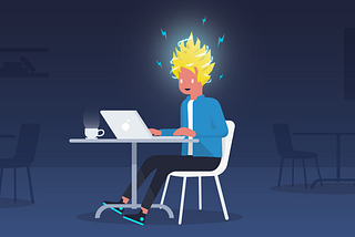 The ‘Coffee Shop Effect’: Why Changing Your Location Boosts Your Productivity