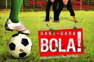 gara-gara-bola-6833243-1