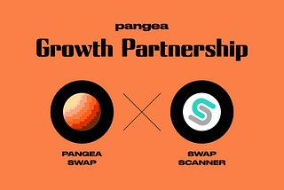 [KR/EN] 그로쓰 파트너십 발표: 스왑스캐너 / Growth Partnership: Swapscanner