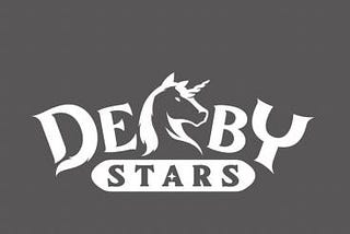 Top 1% Play to Earn Games: Derby Stars