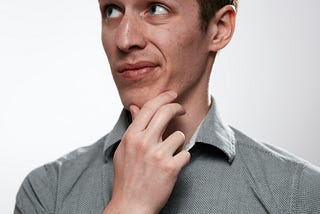 So You Want to Become a Data Engineer? Read This First.