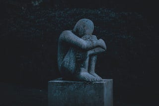 Roughly Half of Depression Diagnoses Are Treatment-Resistant