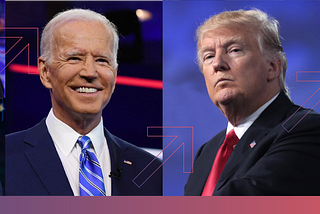 Drawn-out Election Gives Cable’s Talking Heads Big Tune-in Gains