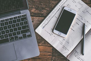 How I made $15 using a task website