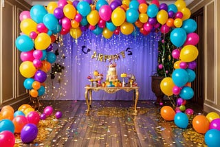 Decorations-1
