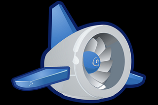 App Engine