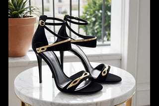 Dior-Sandals-1