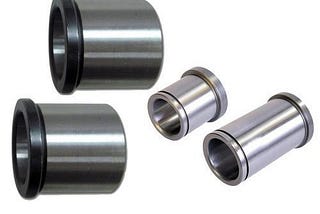 Guide Bush Hydraulic Cylinder Manufacturers, Suppliers, Dealers and Exporters in India