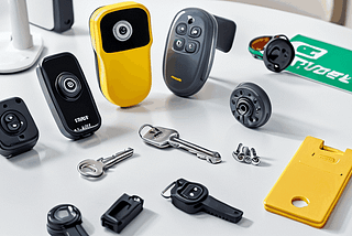 Lockdown-Safe-Accessories-1