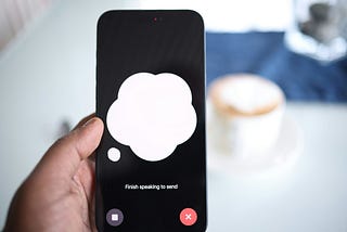 Your AI Assistant Is Slowly Killing Your Creativity (And You Don’t Even Know It)