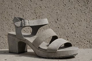Sandal-Heel-1